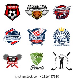 2,034 Baseball patch Images, Stock Photos & Vectors | Shutterstock