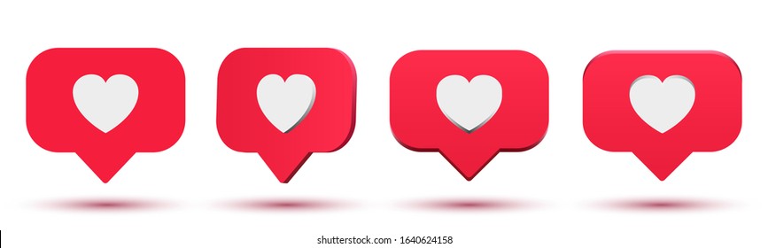 Like Clipart Images Stock Photos Vectors Shutterstock