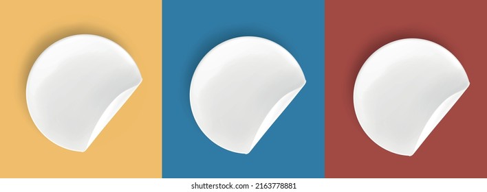Für Social Media-Postdesign-Vorlagen für Anführungszeichen. Zitat-Rahmen-Vorlage mit Kopienraum mit abstraktem zeitgenössischem Hintergrund. Vektorgrafik-Anführungszeichen-Banner