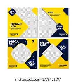 set social media post sale template-03