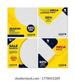 set social media post sale template-01