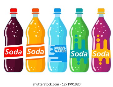 64 Juice bottle lable Images, Stock Photos & Vectors | Shutterstock