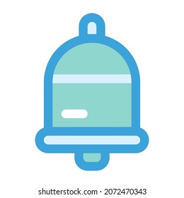 a set of soft style e-commerce icons