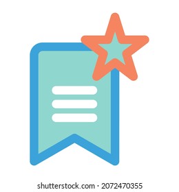 a set of soft style e-commerce icons