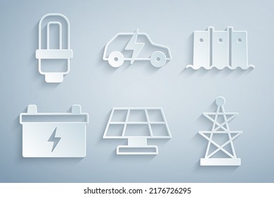 4,369 Car origami Images, Stock Photos & Vectors | Shutterstock