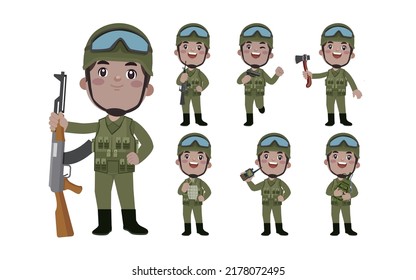 3,226 Soldier boots helmet Images, Stock Photos & Vectors | Shutterstock