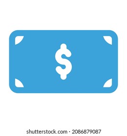 a set of solid style e-commerce icons
