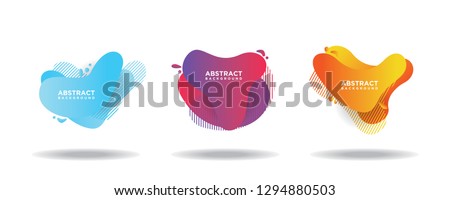 100 Gambar Abstrak Vektor Kekinian 100 Gambar Abstrak Vektor Kekinian