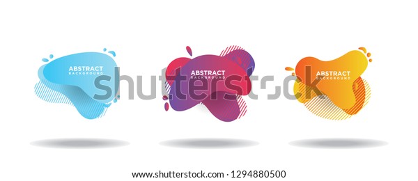 100 Gambar Abstrak Vektor Kekinian 100 Gambar Abstrak Vektor Kekinian
