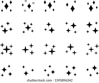 165,290 Blink star Images, Stock Photos & Vectors | Shutterstock