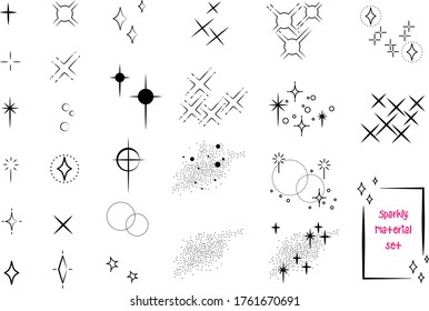 Hand Drawn Vector Tribal Elements Aztec Stock Vector (Royalty Free ...