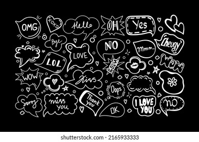 639 No kissing sign Images, Stock Photos & Vectors | Shutterstock