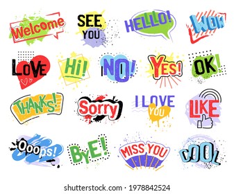 Miss You Emoji 图片、库存照片和矢量图 Shutterstock