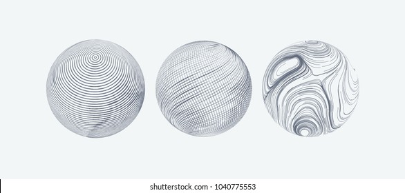 Imagenes Fotos De Stock Y Vectores Sobre Rough Linear Texture Shutterstock