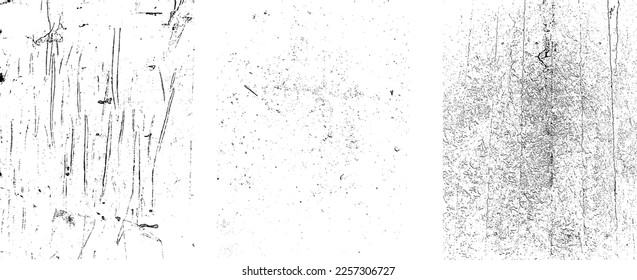 Set of spheres . Lines constructed transparent sphere .Vector  .Technology sphere Logo . Design element for posters, social media, templates, flyers, brochures . Abstract trendy transparent circles
