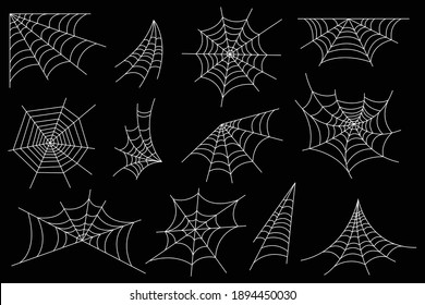 蜘蛛の巣 High Res Stock Images Shutterstock