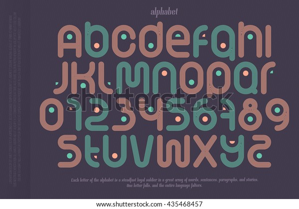 set-sport-style-alphabet-letters-numbers-stock-vector-royalty-free