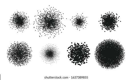 32,547 Stippling Illustration Images, Stock Photos & Vectors | Shutterstock