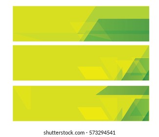 Set square geometric texture. Vector banner background for web design wedding card and love valentine day.