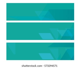 Set square geometric texture. Vector banner background for web design wedding card and love valentine day.