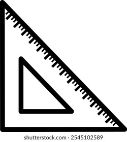 set square school education student learn study college university 4172