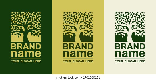 Food Company Logo High Res Stock Images Shutterstock
