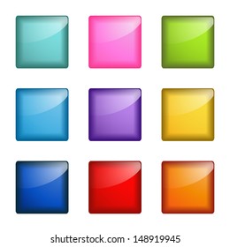 4,521,518 Color squares Images, Stock Photos & Vectors | Shutterstock