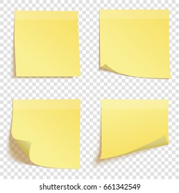 Sticky Notes Vector Images – Browse 98,204 Stock Photos, Vectors