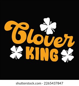 A set of St. Patrick's Day  svg t-shirt design  bundle, St. Patrick's Day t shirt design bundle.