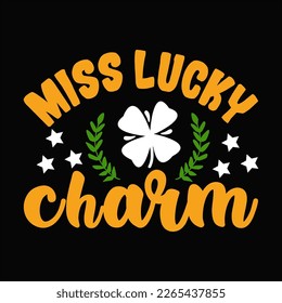 A set of St. Patrick's Day  svg t-shirt design  bundle, St. Patrick's Day t shirt design bundle.