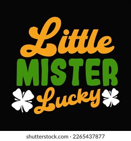 A set of St. Patrick's Day  svg t-shirt design  bundle, St. Patrick's Day t shirt design bundle.
