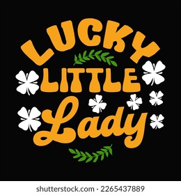 A set of St. Patrick's Day  svg t-shirt design  bundle, St. Patrick's Day t shirt design bundle.
