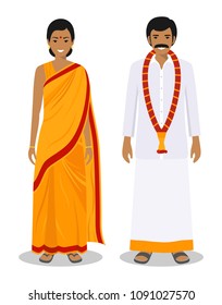 Indian people vector Images, Stock Photos & Vectors | Shutterstock