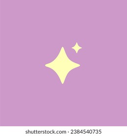 set star bit style vector game