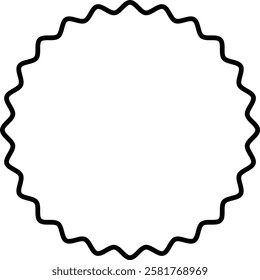Set of starburst shapes in various styles and designs, including wavy, spiked, and circular patterns, ideal for creative projects and graphic design with transparent background." - Powered by Shutterstock - Get 15% off with code: PIKWIZARD15