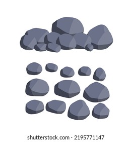 4,950 Cobblestone wall Stock Vectors, Images & Vector Art | Shutterstock