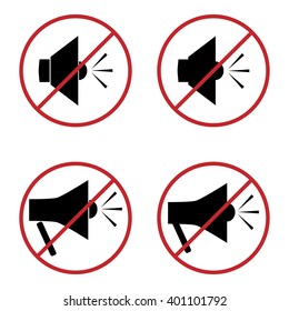 Set strikeout shout. Mouthpiece, horn, speaker, mouth, bullhorn, loud-hailer, speaking, trumpet, loudspeaker, megaphone, blower, reproducer. The Four Elements.