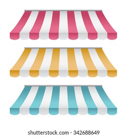 9,392 Striped awnings Images, Stock Photos & Vectors | Shutterstock