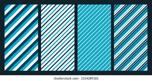 32,229 Turquoise vertical background Images, Stock Photos & Vectors ...