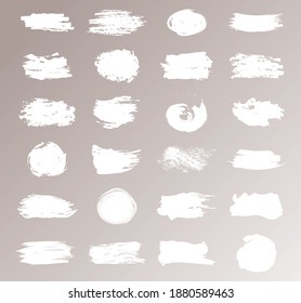 7,720 Straight line brush stroke Images, Stock Photos & Vectors ...