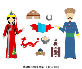 339 Genghis Khan Stock Vectors, Images & Vector Art | Shutterstock