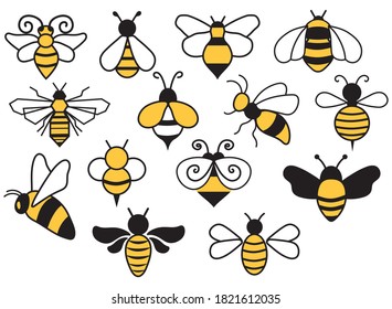 133,474 Bumblebee Images, Stock Photos & Vectors | Shutterstock