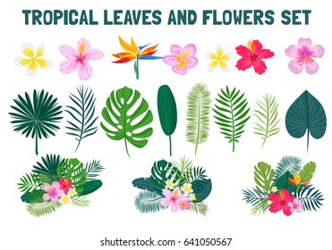 Cartoon Flower Bouquet Images Stock Photos Vectors Shutterstock