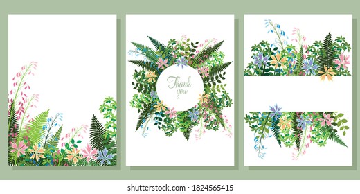 Mariage Champetre Images Stock Photos Vectors Shutterstock