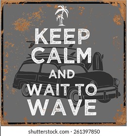 Set of Summer | Surfing Design | Tropical vector set |Hand drawing silhouette | T-shirt Printing | Badge Applique Label