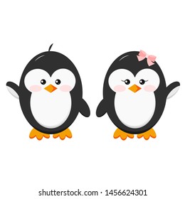 Pinguin Bilder Stockfotos Und Vektorgrafiken Shutterstock