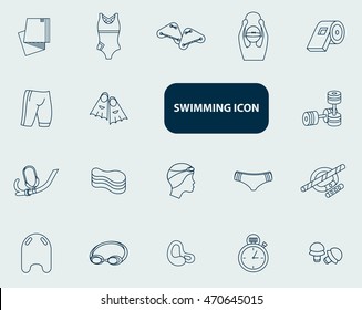 206 Pool Noodle Stock Vectors, Images & Vector Art | Shutterstock