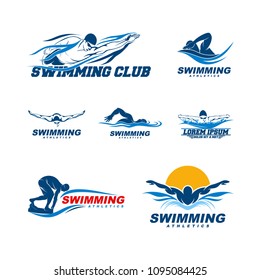 Sports Logo Vector Art, Icons, and Graphics for Free Download