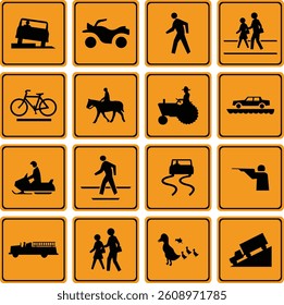 SET SYMBOL VECTOR INSTRUCTION EPS10