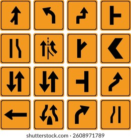 SET SYMBOL VECTOR INSTRUCTION EPS10